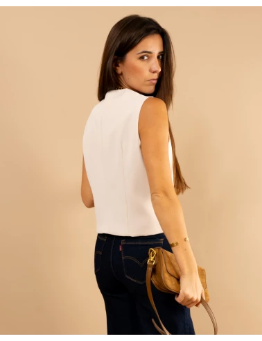 Gilet