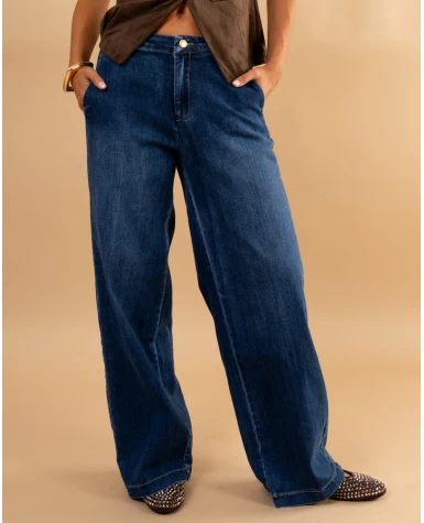 Chino large