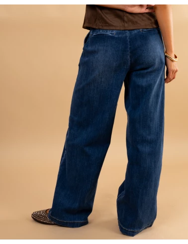 Chino large