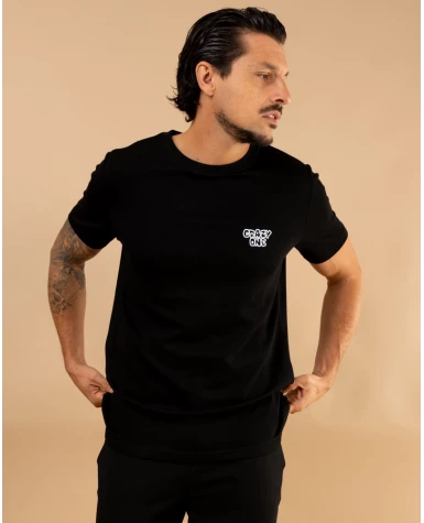 T-Shirt Crazy