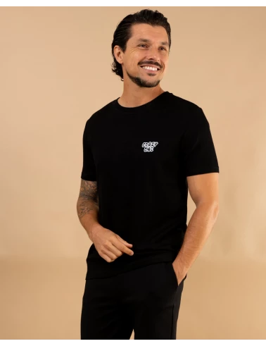 T-Shirt Crazy