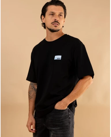 T-Shirt oversize