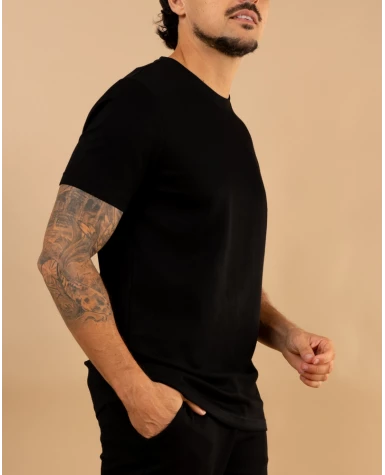 T-Shirt mc