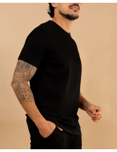 T-Shirt mc