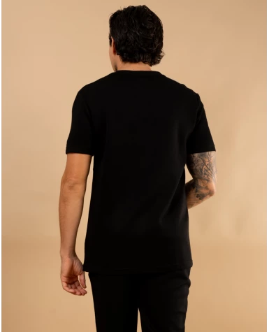 T-Shirt mc