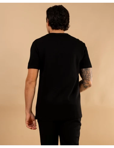 T-Shirt mc