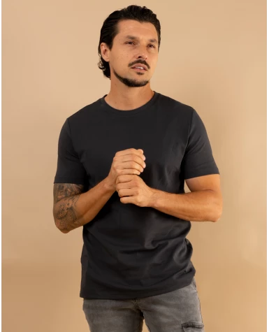 T-Shirt basique