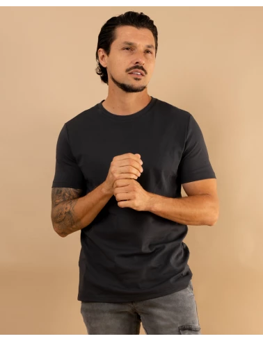 T-Shirt basique