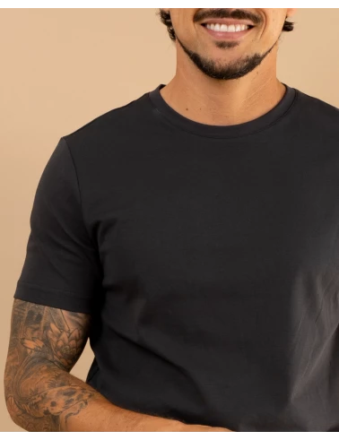 T-Shirt basique