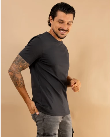 T-Shirt basique