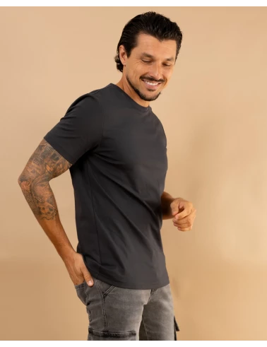 T-Shirt basique