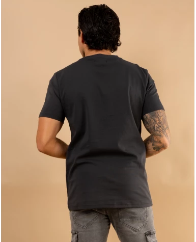 T-Shirt basique