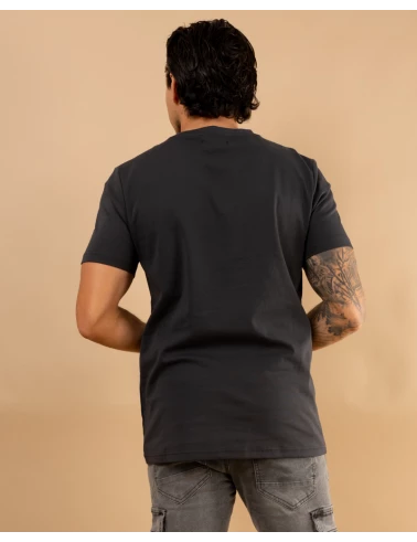 T-Shirt basique