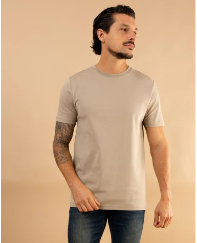 T-Shirt basique