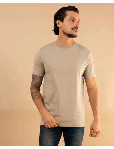 T-Shirt basique