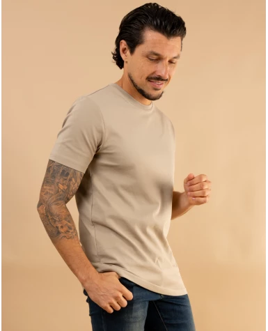 T-Shirt basique