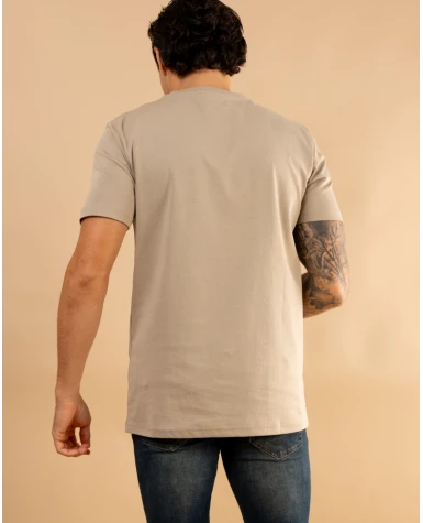 T-Shirt basique