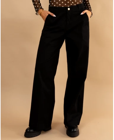 Chino large
