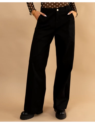 Chino large
