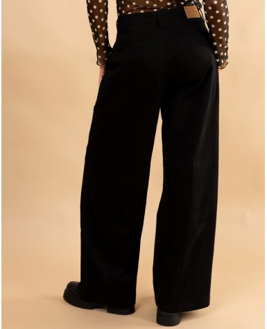 Chino large