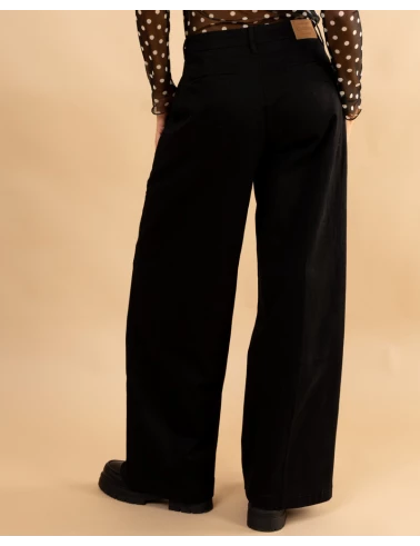 Chino large