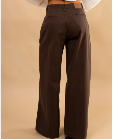 Chino large