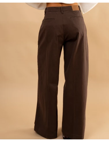 Chino large