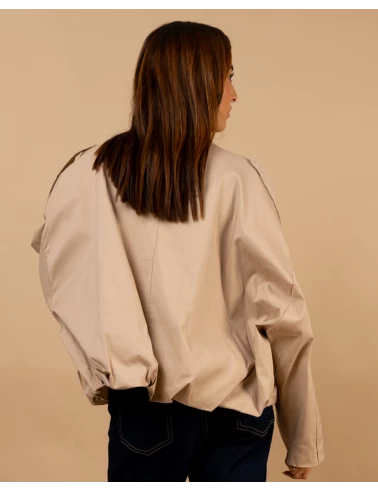Veste Lou