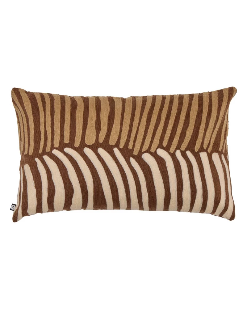 COUSSIN 50X20
