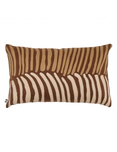 COUSSIN 50X20