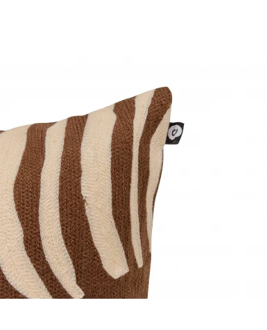 COUSSIN 50X20