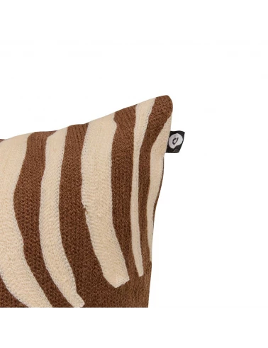 COUSSIN 50X20