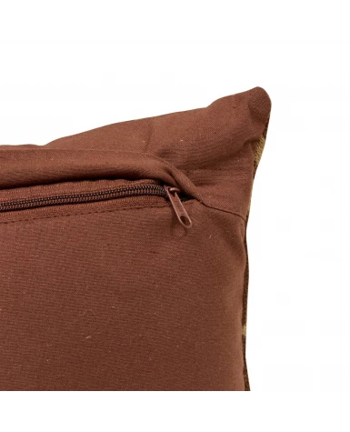 COUSSIN 50X20
