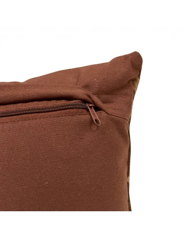COUSSIN 50X20