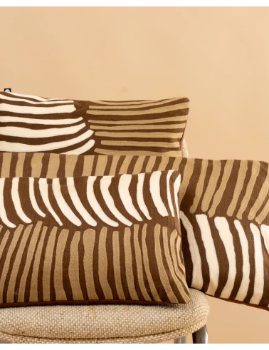 COUSSIN 50X20