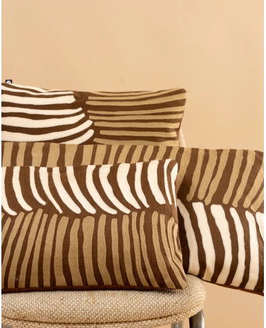 COUSSIN 45X45