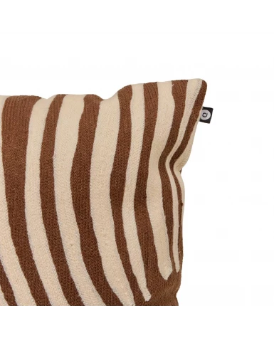 COUSSIN 45X45