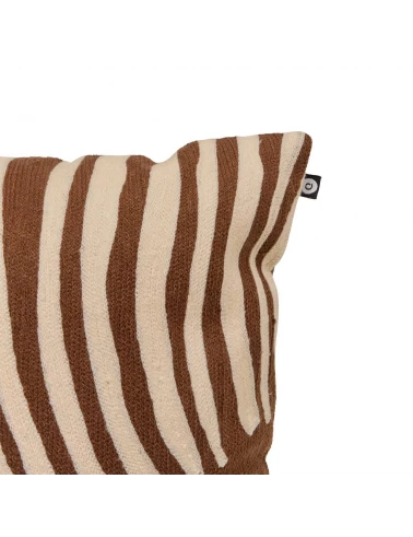 COUSSIN 45X45
