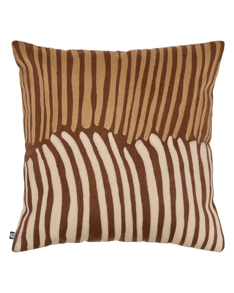 COUSSIN 45X45
