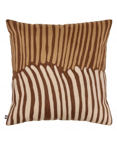 COUSSIN 45X45