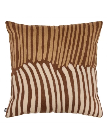 COUSSIN 45X45