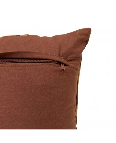 COUSSIN 45X45