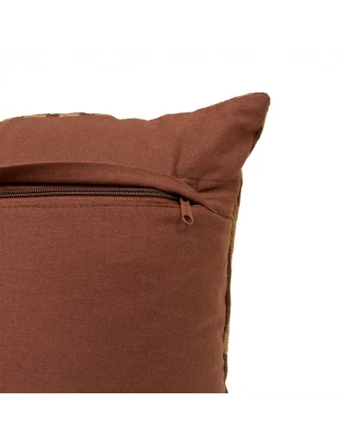 COUSSIN 45X45