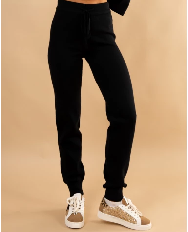 Jogging maille