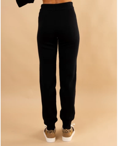 Jogging maille