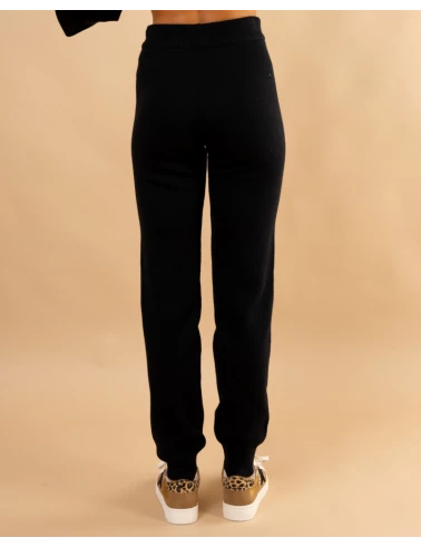 Jogging maille