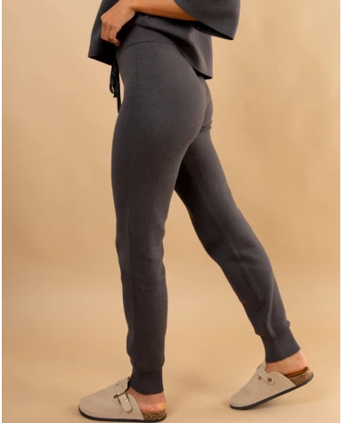 Jogging maille