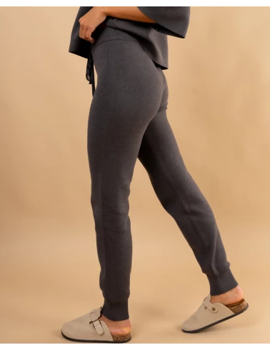 Jogging maille