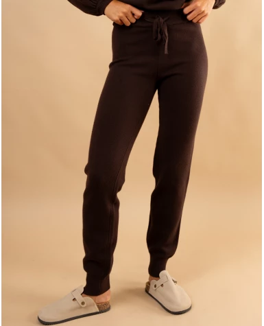 Jogging maille