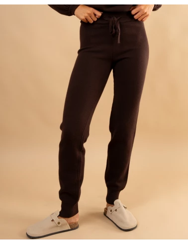 Jogging maille